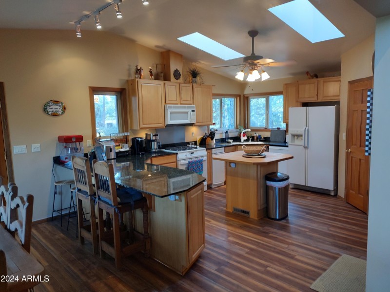 IMG_20241010_082930983_HDR
