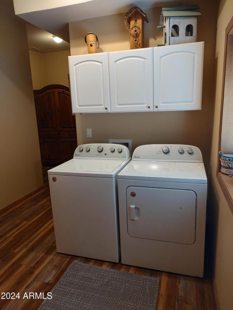 IMG_20241010_083534433_HDR