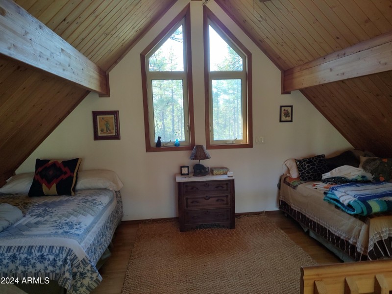 IMG_20241010_082541556_HDR