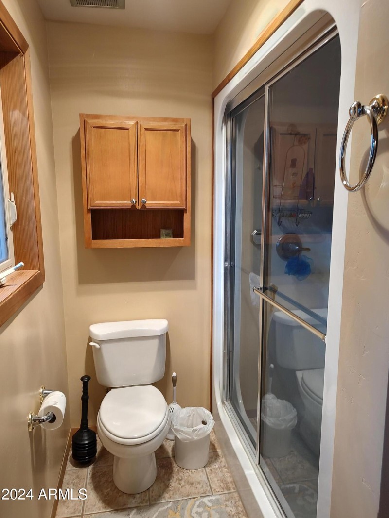 IMG_20241010_083031677_HDR
