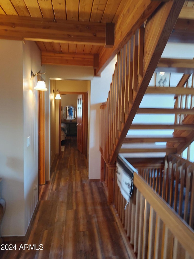 IMG_20241010_083018267_HDR