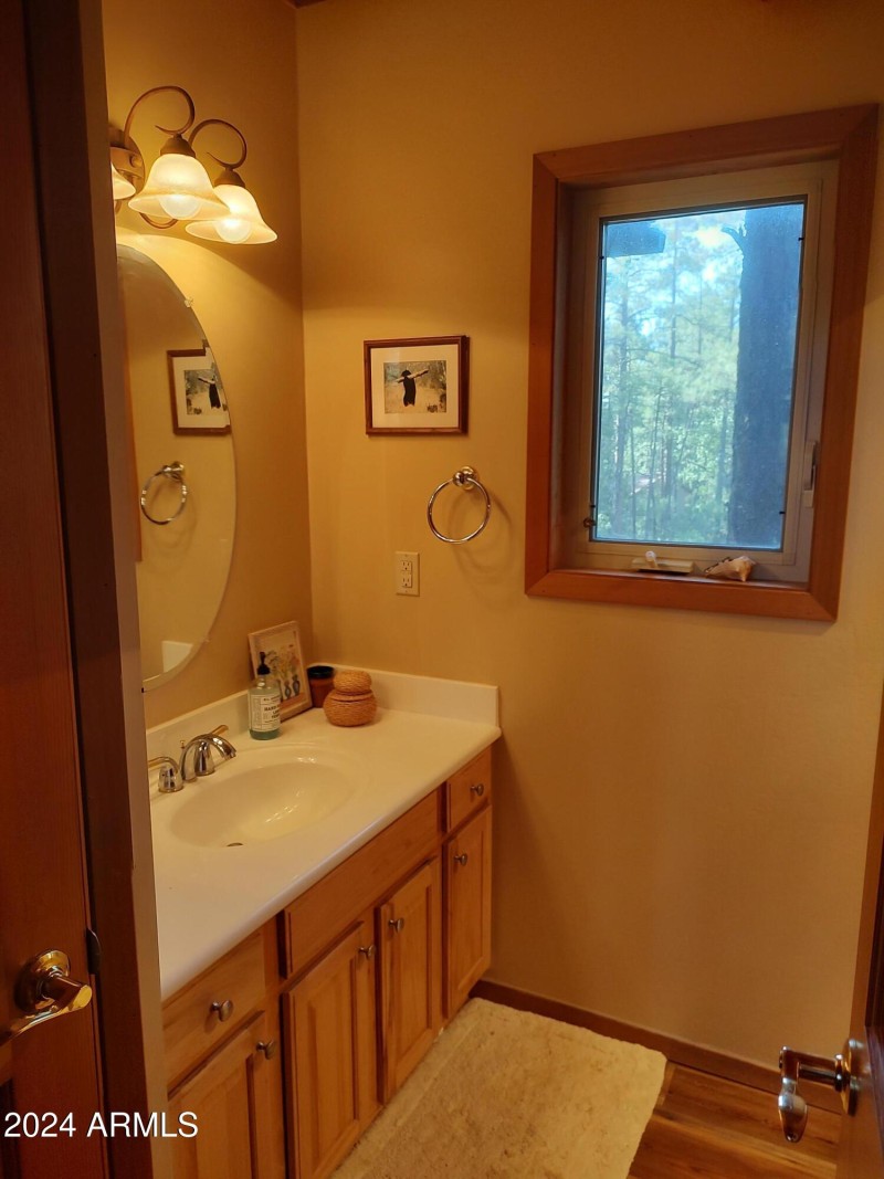 IMG_20241010_083025498_HDR