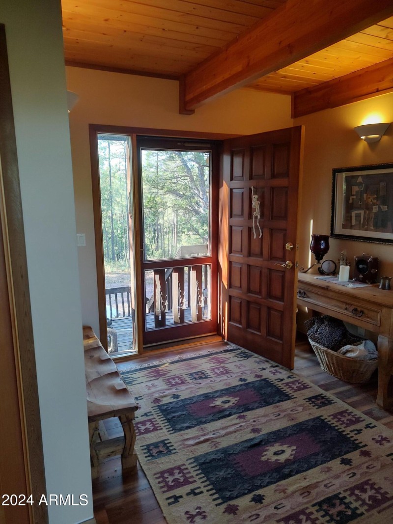 IMG_20241010_082840845_HDR