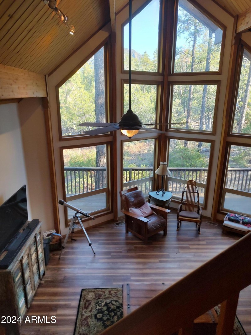 IMG_20241010_082639937_HDR