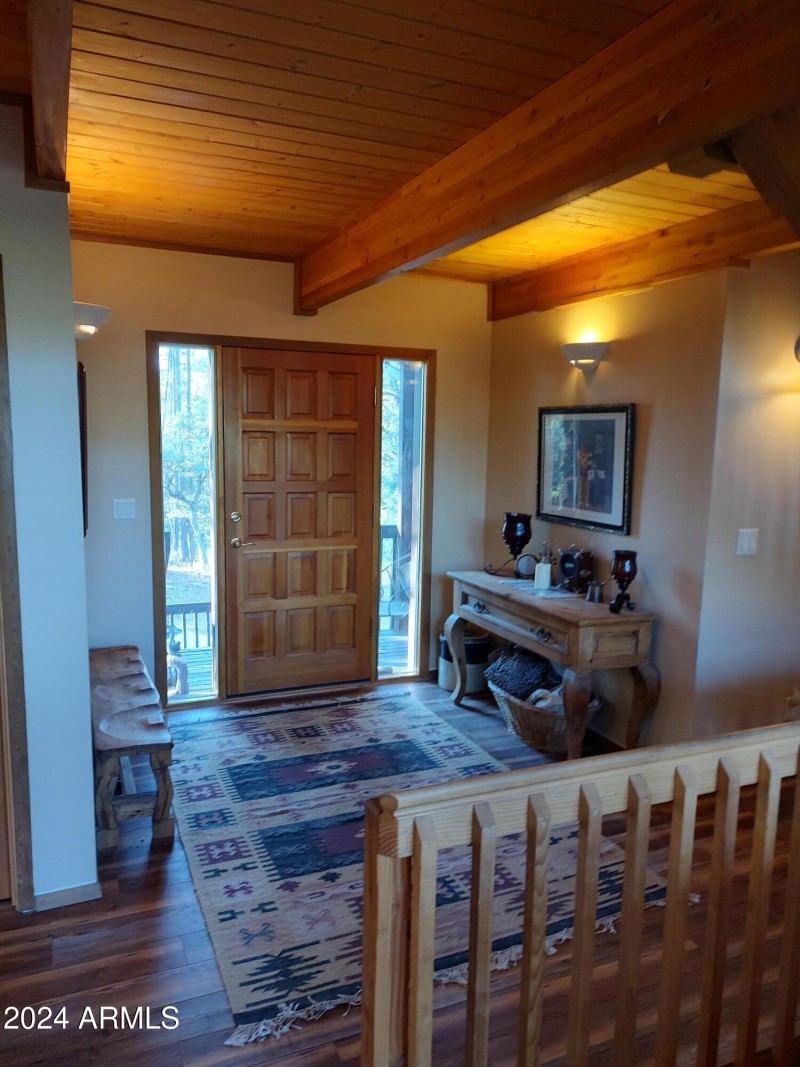IMG_20241010_082825410_HDR