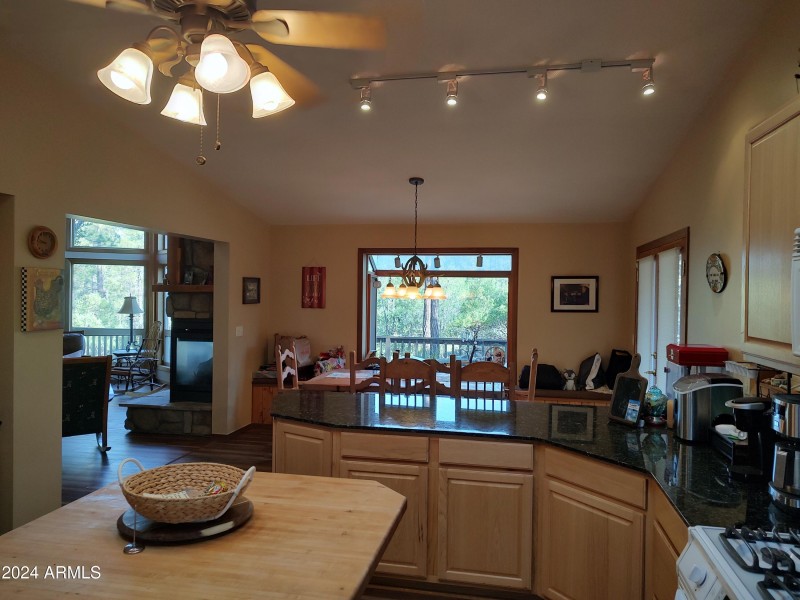 IMG_20241010_084905473_HDR