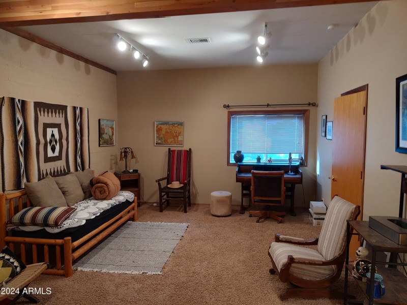 IMG_20241010_083713926_HDR