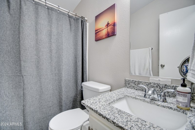 Bath 2, pic 1