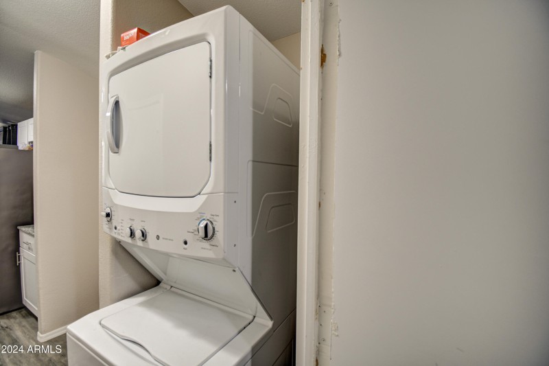 Laundry 1