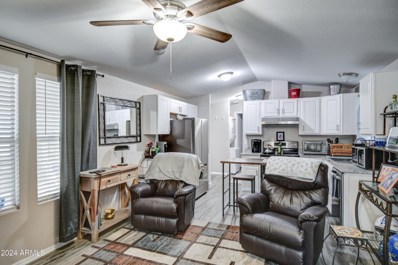 Living Room 1