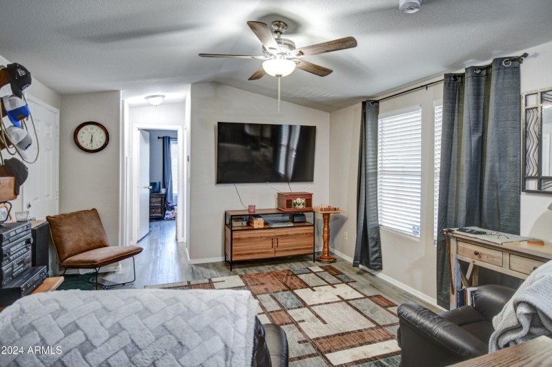 Living Room 2