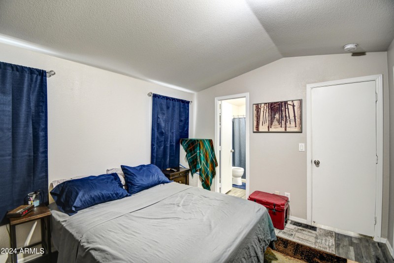 Primary Bedroom 1