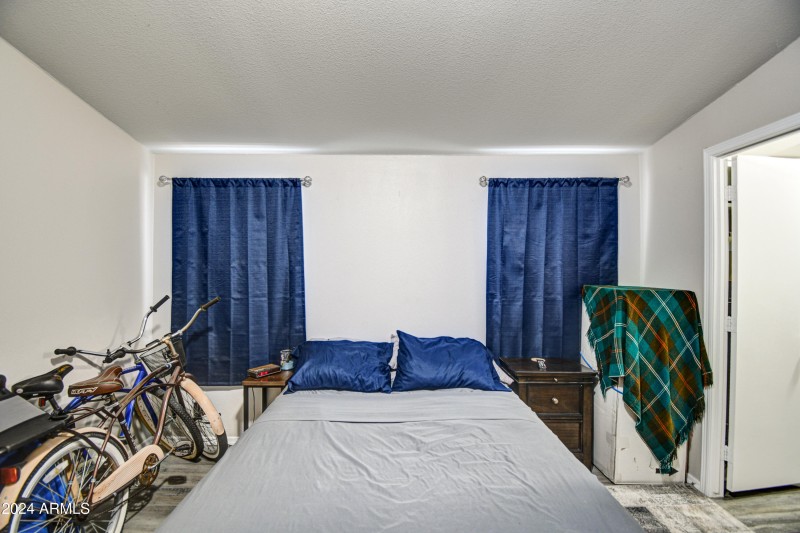 Primary Bedroom 2
