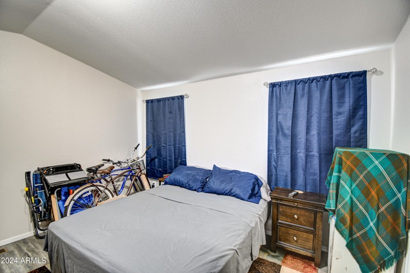 Primary Bedroom 3