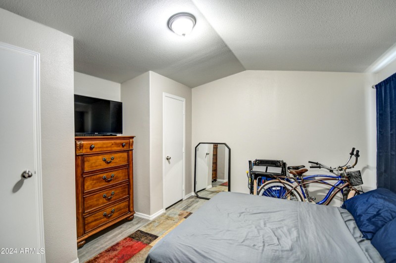 Primary Bedroom 4