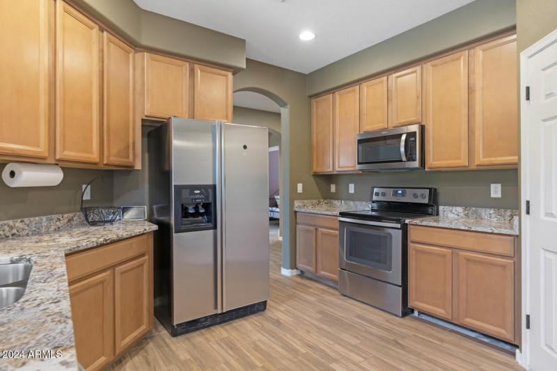 Kitchen 2