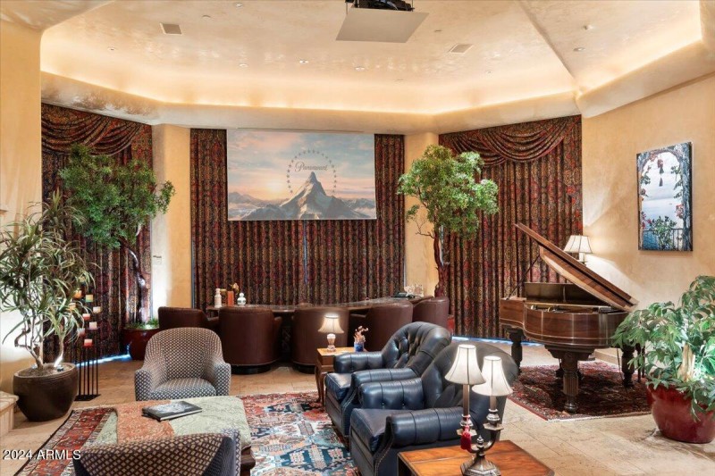 030-Living Room