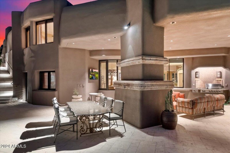 105-Main Patio