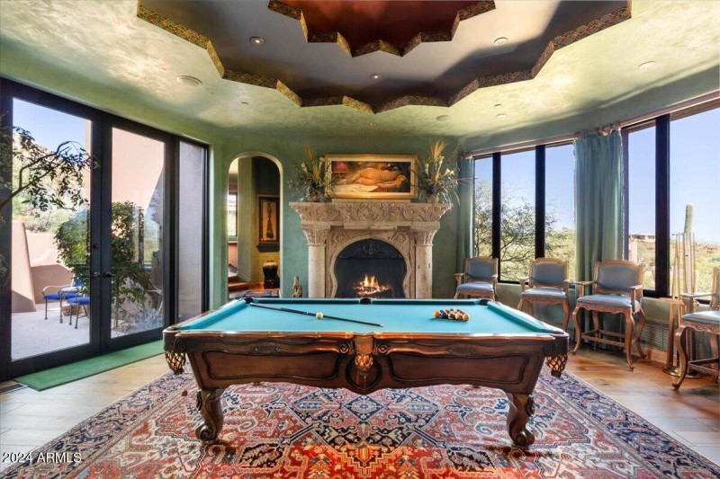 045-Game Room