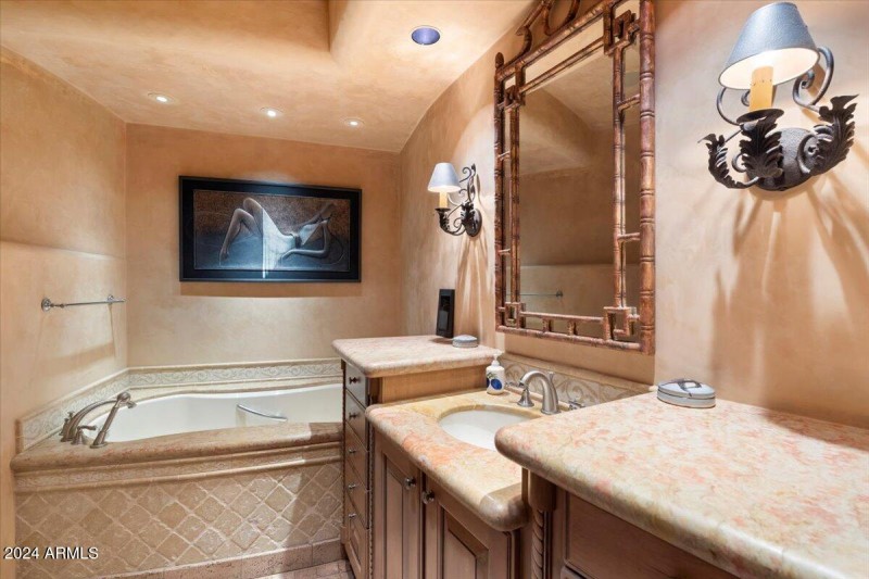 092-bathroom