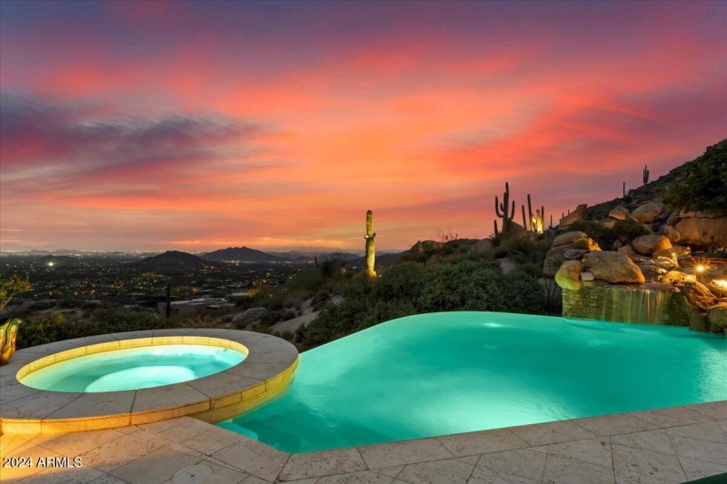 098-Pool