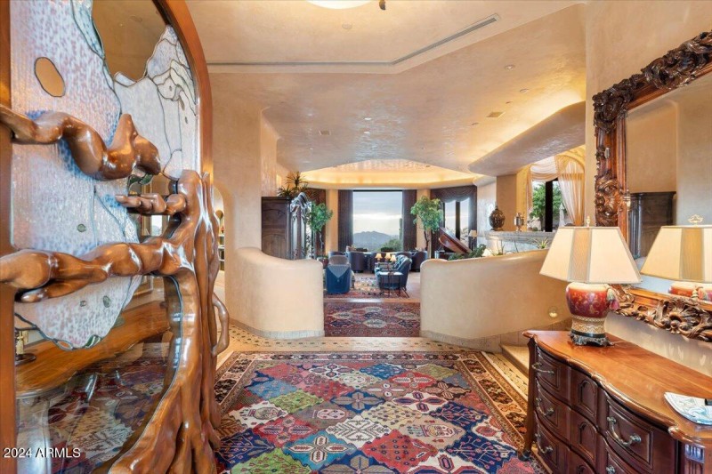 026-Foyer