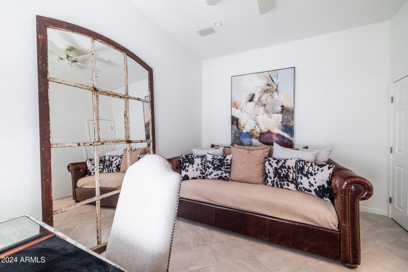 7020 E Mighty Saguaro Way-1