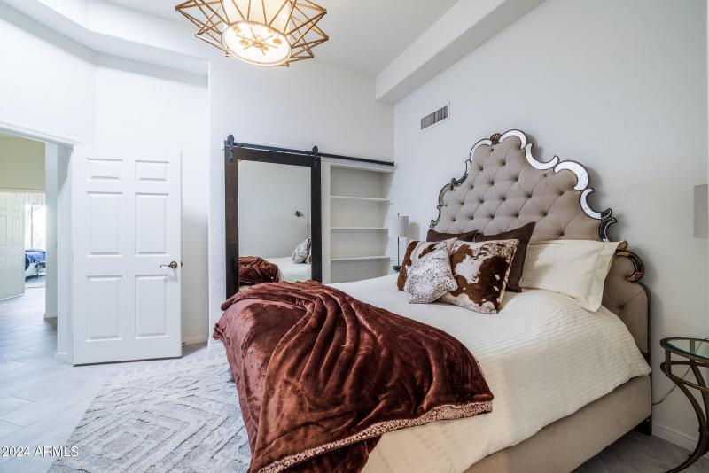 7020 E Mighty Saguaro Way-29