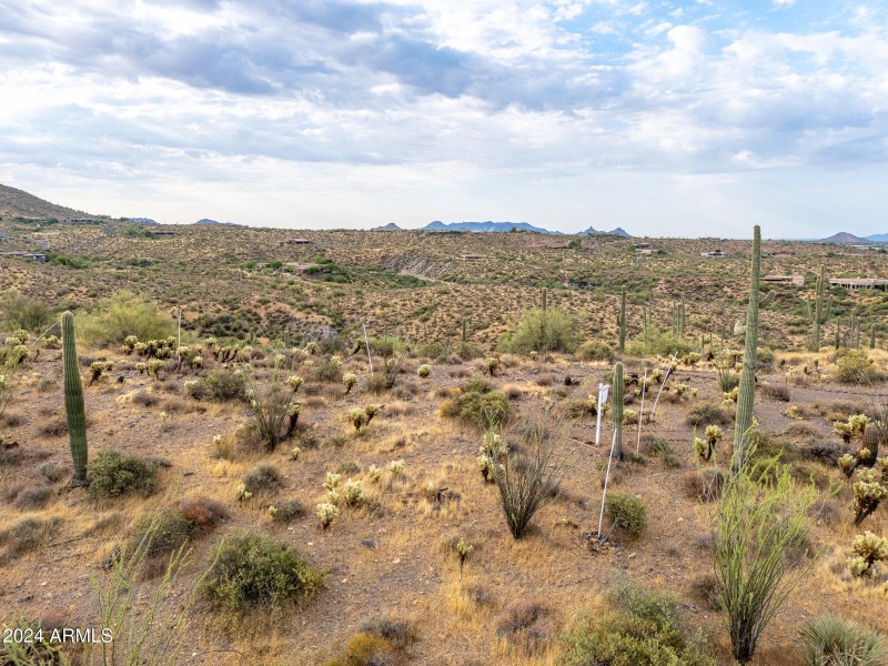 20240810_Carefree-Land-Images_12