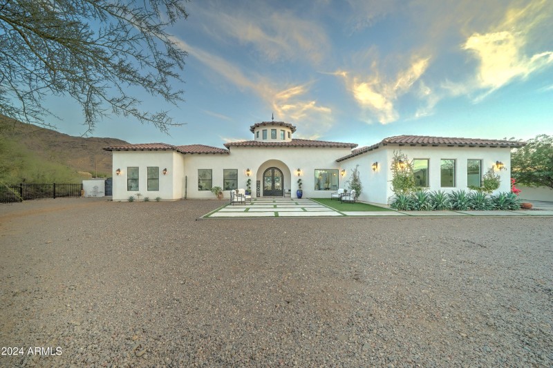3923 W Fox Rd-3