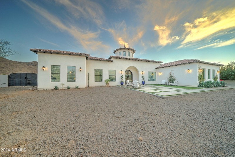 3923 W Fox Rd-4