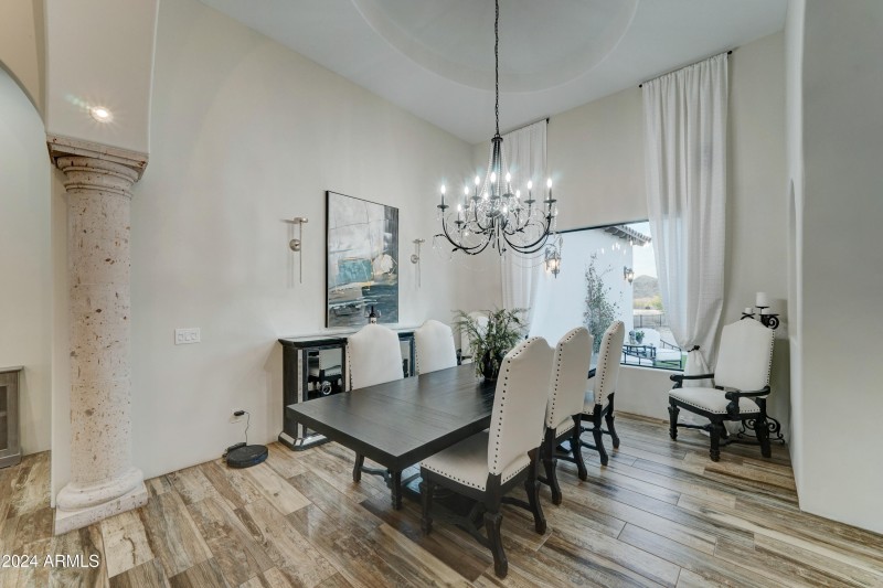 3923 W Fox Rd-19