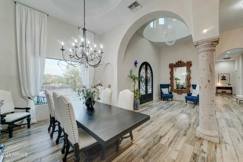 3923 W Fox Rd-20