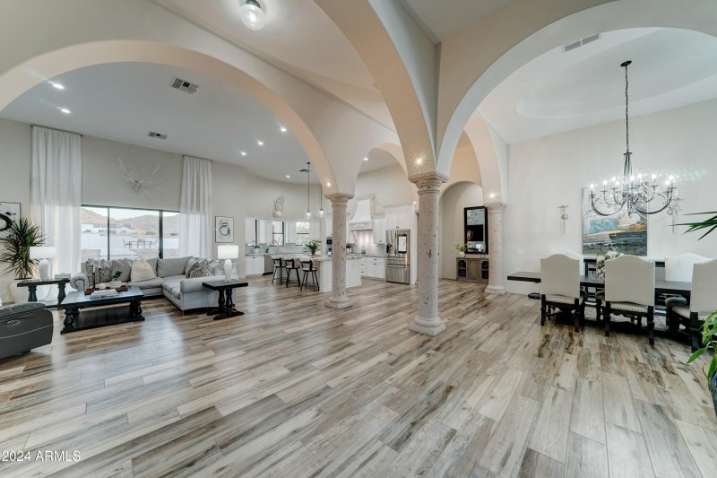3923 W Fox Rd-23