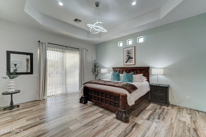 3923 W Fox Rd-40