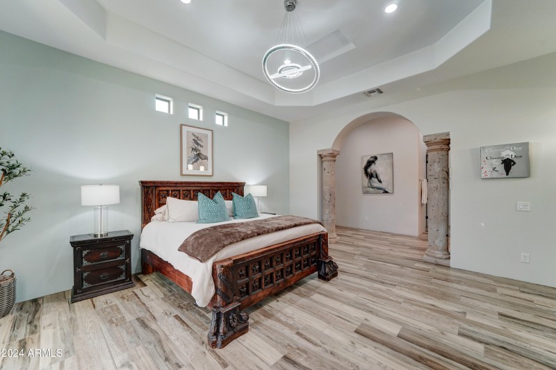 3923 W Fox Rd-41