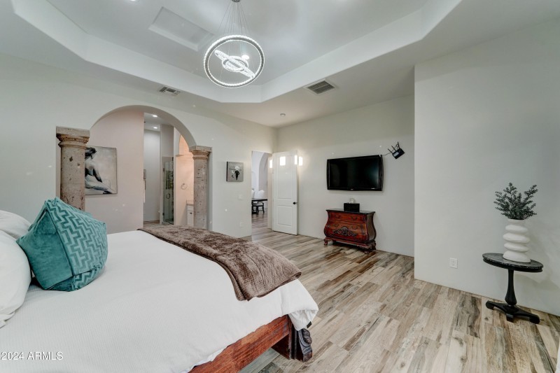 3923 W Fox Rd-42