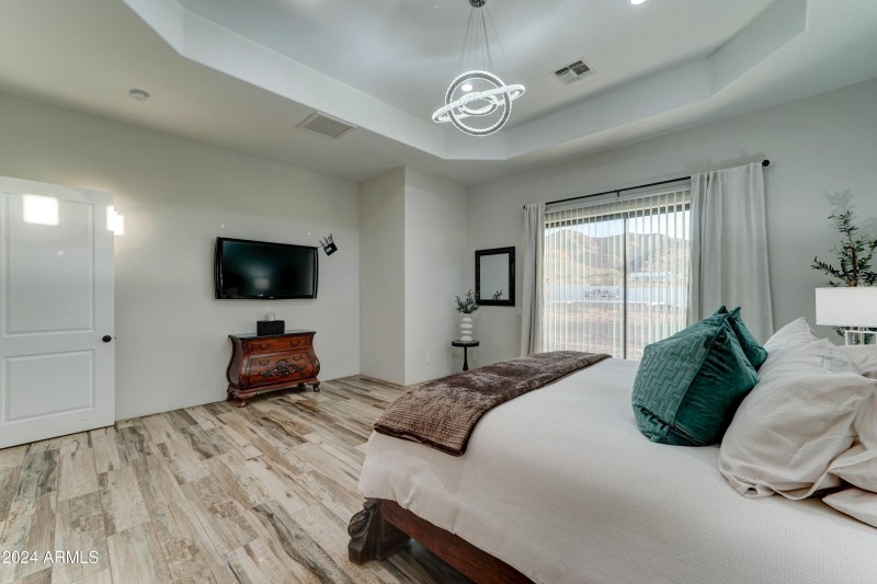 3923 W Fox Rd-43