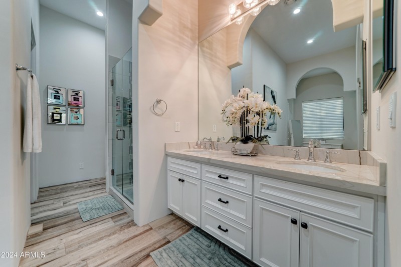 3923 W Fox Rd-45