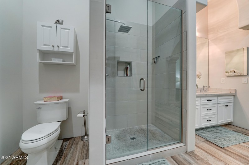 3923 W Fox Rd-46