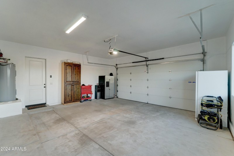 3923 W Fox Rd-49