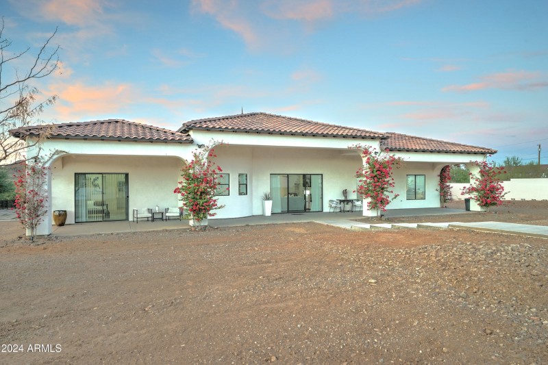 3923 W Fox Rd-53
