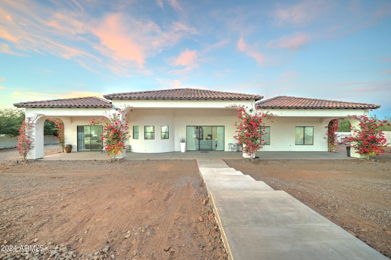 3923 W Fox Rd-54