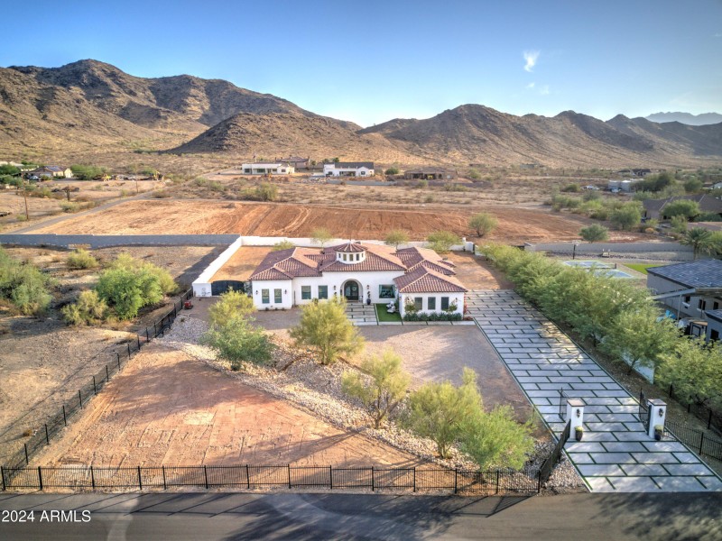 3923 W Fox Rd-55