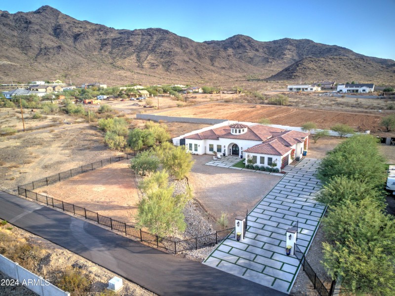 3923 W Fox Rd-57