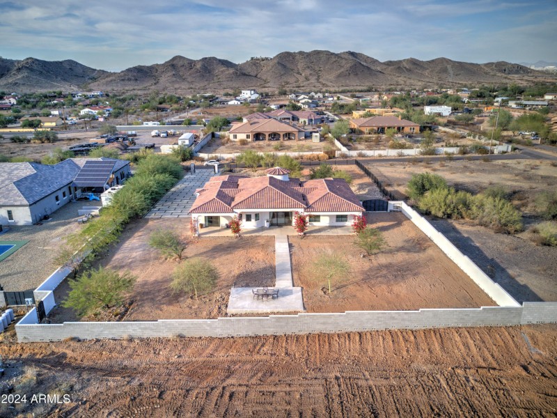 3923 W Fox Rd-58