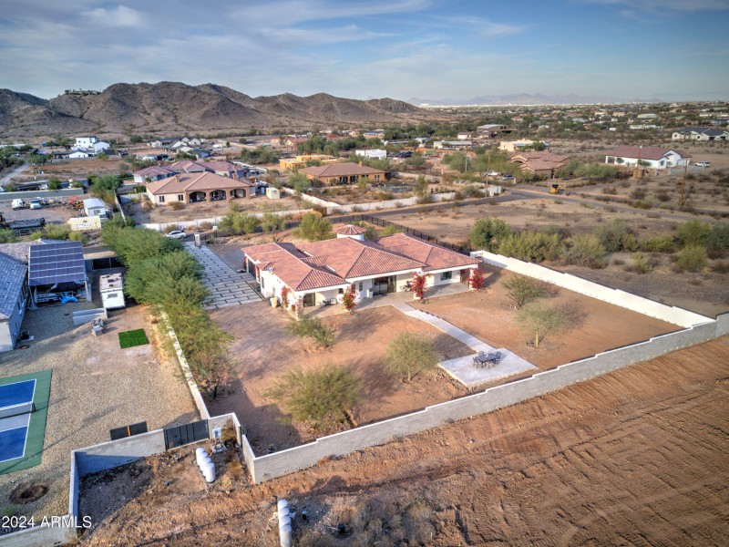 3923 W Fox Rd-59