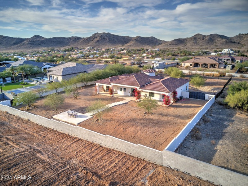3923 W Fox Rd-60