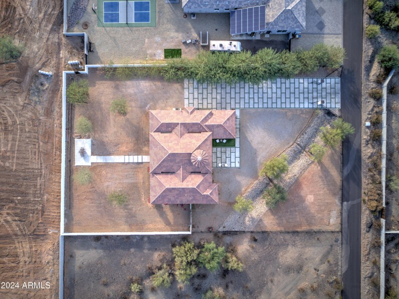 3923 W Fox Rd-61