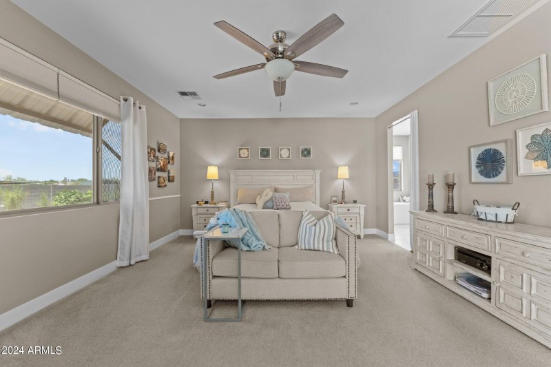 35-web-or-mls-2024-05-29 01.16.20-3